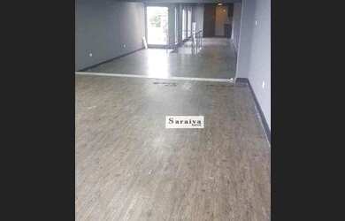 Imagem 4: Salão à venda, 269 m² por R$ 1.350.000 - Jardim do Mar - São Bernardo do Campo/SP