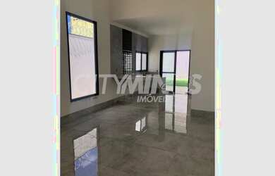 Imagem 1: Venda Casa ALTO UMUARAMA. Churrasqueira, Varanda, 150m² de Áreae2 Vagas...