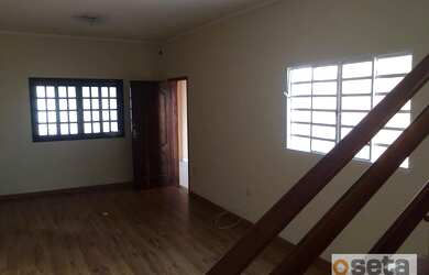 Imagem 3: Casa à venda, 130 m² por R$ 580.000,00 - Jardim das Indústrias - São...