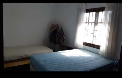 Imagem 8: Alugo Casa em Saquarema. Piscina, 1 Vaga na garageme2 Dormitórios