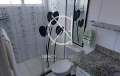 Imagem 6: PRAIAS DO MÉXICO/ PONTO NOVO