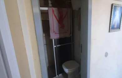 Imagem 5: Casa 31 de Março de esquina - 70 m2