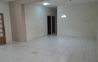 Imagem 3: Linda Casa no condomínio São José Daldeia em Araruama