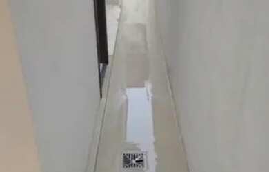 Imagem 7: Casa para venda em São Cristóvão - Salvador - Bahia