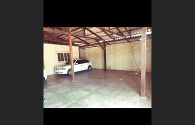 Imagem 2: Venda de uma casa 160. 3 Vagas na garageme2 Dormitórios