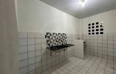 Imagem 3: Condomino Alto da Bela Vista