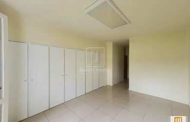 Imagem 5: Sala comercial (outros) , cozinha planejada