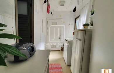 Imagem 8: Apartamento tipo - padrao 3 dormitórios/suite, cozinha planejada, portaria...