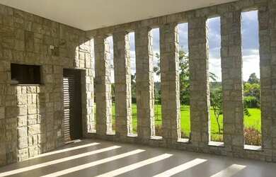 Imagem 7: Chácara Alto Padrão no Condomínio Alto da Boa Vista