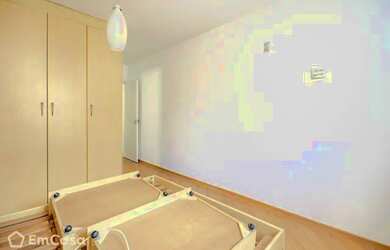 Imagem 6: Casa à venda em Sao Paulo