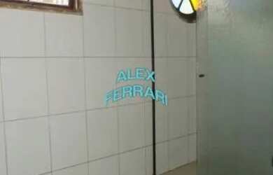 Imagem 5: Casa para Venda em Mongaguá, Centro Mongaguá, 4 dormitórios, 1 suíte,...