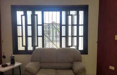 Imagem 4: Aluguel para temporada