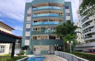 Imagem 15: Apartamento para Venda em Rio de Janeiro, Freguesia (Jacarepaguá), 3 dormitórios, 1 suíte