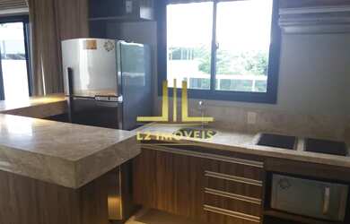 Imagem 12: Apartamento à venda no bairro Patamares - Salvador/BA