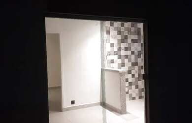 Imagem 10: Bela casa. Área de serviço, 40m² de Área, 1 Banheiroe1 Dormitório