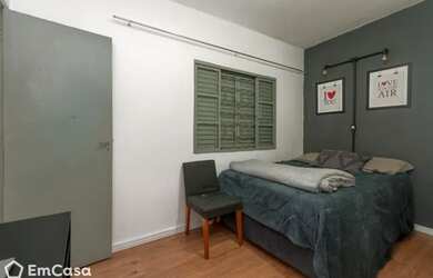 Imagem 5: Casa à venda em Sao Paulo