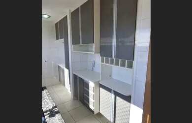 Imagem 4: Apartamento para locação em Vila Boa Vista - Barueri, SP