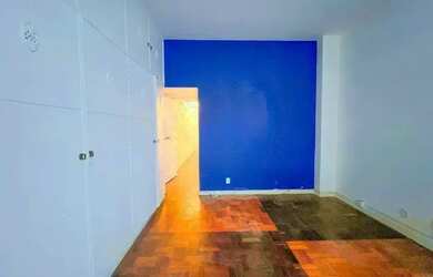 Imagem 11: Apartamento para venda e locação na Av. Atlantica