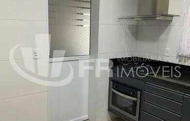 Imagem 14: Casa à venda no Condomínio Residencial Villagio Milano - Wanel Ville...