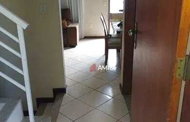 Imagem 9: Casa à venda, 100 m² por R$ 320.000,00 - Maria Paula - São Gonçalo/RJ