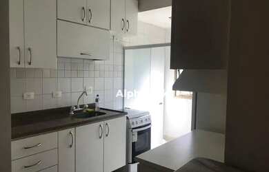 Imagem 3: Apartamento com 2 dormitórios para alugar, 65 m² por R$ 5.700,00/mês...