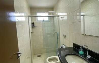 Imagem 9: APARTAMENTO 3 QUARTOS SANTA MÔNICA UBERLÂNDIA