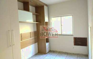 Imagem 3: Casa à venda, 70 m² por R$ 165.000,00 - Alcântara - São Gonçalo/RJ