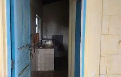 Imagem 13: Casa na Praia da Jureia. Churrasqueira, 2 Banheirose3 Dormitórios