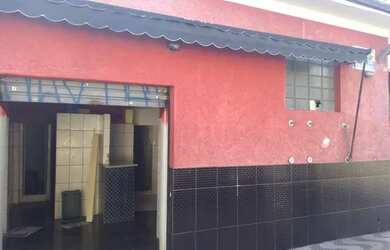 Imagem: O terreno possui 261m² de Área e está localizado em Vila