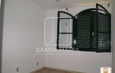 Imagem 12: Casa térrea na rua 3 dormitórios/suite, cozinha planejada