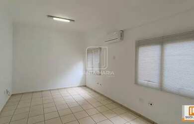 Imagem: O depósito possui 23m² de Área e está localizado em Alto