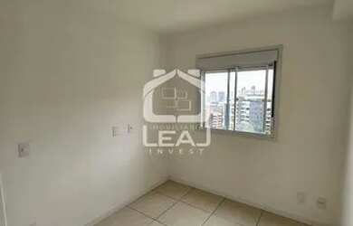 Imagem 13: Apartamento para locação, por R$ 1.150,00 no Paraíso do Morumbi, São...