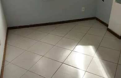 Imagem 6: APARTAMENTO RESIDENCIAL em SALVADOR - BA, ACUPE DE BROTAS