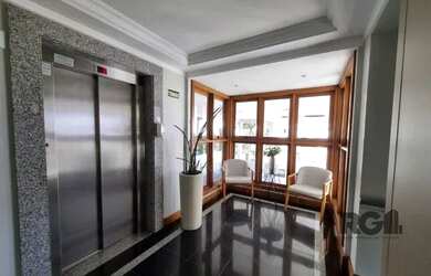 Imagem 7: Apartamento, 2 dormitórios, 1 suíte, Bairro Tristeza, Zona Sul, Porto...