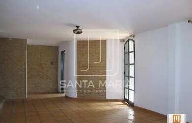 Imagem 9: Casa térrea na rua 3 dormitórios/suite, cozinha planejada