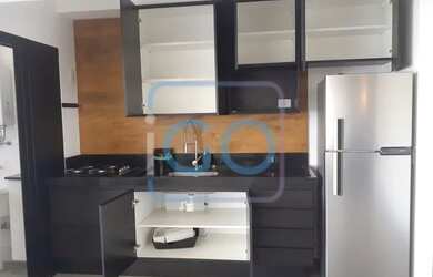 Imagem 13: Apartamento à venda no bairro Jardim Aeroporto - São Paulo/SP, Zona...