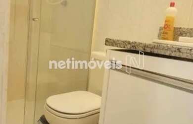 Imagem 16: Venda ou locação Village Patamares Salvador