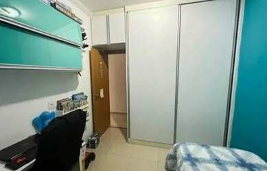 Imagem 11: DP Casa para venda em Narandiba - Salvador - Bahia