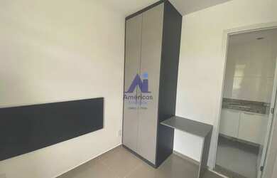 Imagem 10: Apartamento à venda, Recreio dos Bandeirantes, Rio de Janeiro, RJ