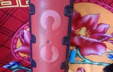 Imagem: A casa possui 2 Dormitórios, 2 Banheiros e está localizado