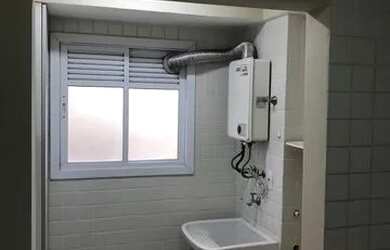 Imagem 15: APARTAMENTO À VENDA NO RESORT SANTA ANGELA, JUNDIAÍ