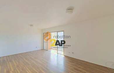 Imagem: Apartamento com 3 dormitórios para alugar, 115 m² por R$ 6.390/mês