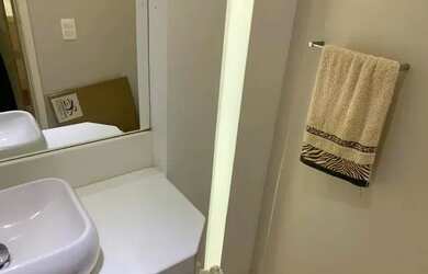 Imagem 4: LR170 Apartamento para venda