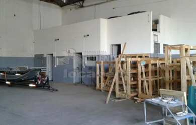 Imagem 10: Salão Salão em São José do Rio Preto