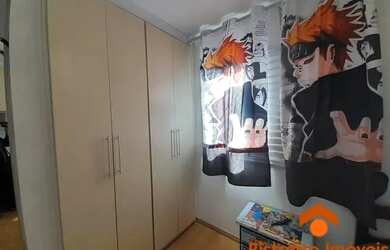 Imagem 8: Residencial - Rio Pequeno