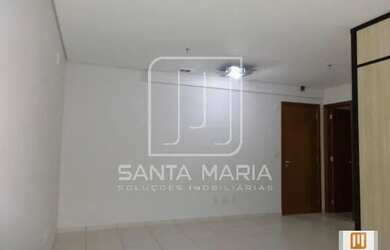 Imagem: O depósito possui 1 Vaga na garagem, 49m² de Área e Imóvel