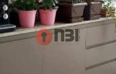 Imagem 14: SAO JOSE DO RIO PRETO - Residential / Apartment - ALTO RIO PRETO