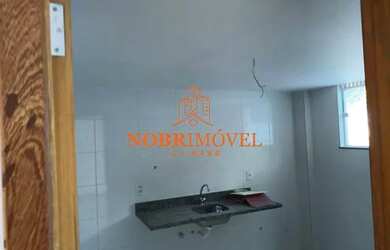 Imagem 8: CASA EM CONDOMINIO 3 QUARTOS NA FREGUESIA DE JACAREPAGUA