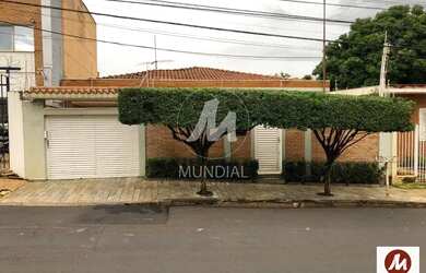 Imagem: O depósito possui 5 Vagas na garagem, 265m² de Área e está