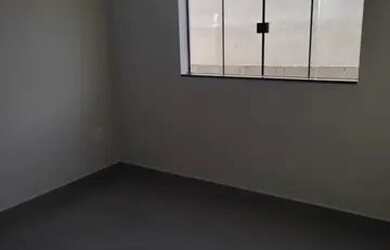 Imagem 5: Venda casa. Área de serviço, 2 Vagas na garageme2 Dormitórios